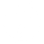 Thunderbolt Logo