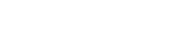 techradar pro